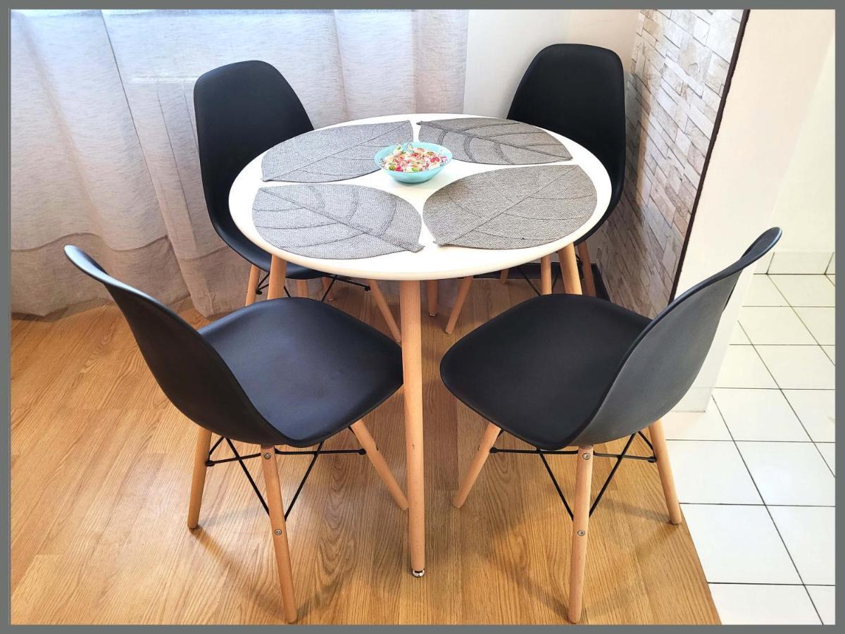 Cosy Case Proche Disney And Paris Lagny-sur-Marne ภายนอก รูปภาพ