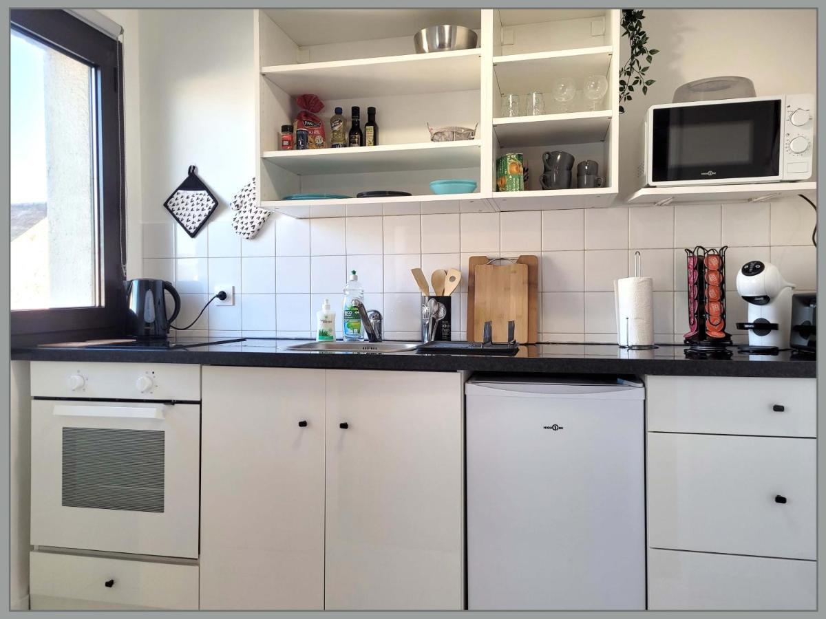 Cosy Case Proche Disney And Paris Lagny-sur-Marne ภายนอก รูปภาพ
