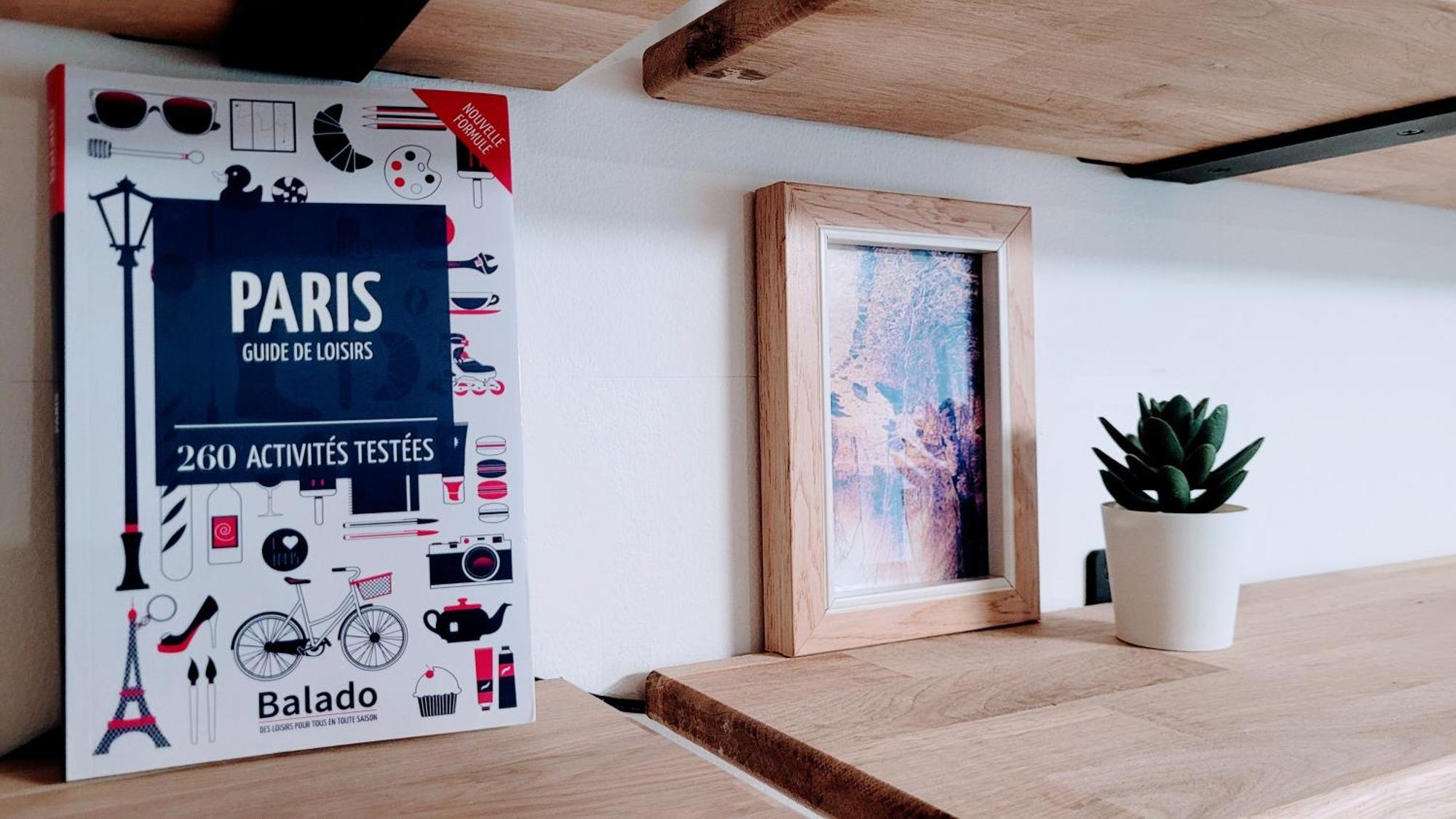 Cosy Case Proche Disney And Paris Lagny-sur-Marne ภายนอก รูปภาพ